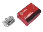 Lucas 35048 12V 44W Flasher Unit Bsa B25 B50 A65 A70 Triumph TR5T TR6 TR7 Norton. Fixed Price $11.35.