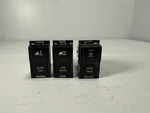 Freightliner (A12-26539-001) Valves (A12-26539-008) (A12-26539-007). Fixed Price $120.00.