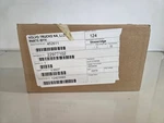 2017-2018 Volvo Vnl Headlamp Switch 22977102. Fixed Price $151.00.