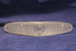 Oem 1956 Ford Parking Turn Light Lens FPT-56 All Models But Not Thunderbird. Fixed Price $23.56.