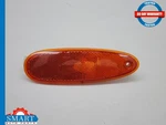 Ford Thunderbird Side Marker Turn Signal Light Front Left Driver 02-05 Oem. Fixed Price $114.97.