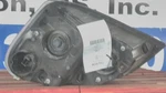 For Freightliner Cascadia 2007-2018 Headlight Right , Ms. Fixed Price $98.48.