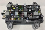 23644736-01 Volvo Vnl Fuse Box Assembly. Fixed Price $240.00.