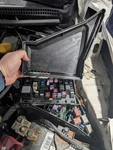 Used Fuse Box Engine Fits: 2015 Subaru Xv Crosstrek Compartment 2.0 Grade. Fixed Price $160.99.