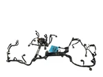 Impreza 2015 Engine Wire Harness 650947. Fixed Price $309.00.