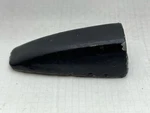 1971 1972 Mopar & Body Fender Mounted Turn Signal Housing Trim Molding. Fixed Price $29.39.