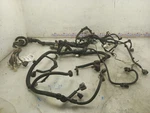 06 Toyota Tacoma 2.7L Engine Wire Harness. Fixed Price $299.99.