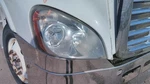 For 2012 Freightliner Cascadia 2007-2018 Headlight Left , Oh. Fixed Price $98.48.