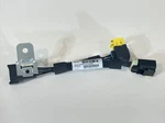 Oem Cummins Wiring Harness 5293750 For EPA13 Automotive 8.9 Liter Isc/isl Engine. Fixed Price $123.49.