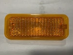 74 Chevy Gmc Truck Right Park Lamp Lens Nos 5964334 Pickup 1973 454 Blazer. Fixed Price $30.00.