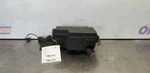 22 Ford Mustang Gt 5.0L Vin At Engine Fuse Box. Fixed Price $114.75.
