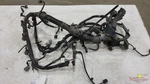 2018 Nissan Altima Engine Wire Harness 3-18,2.5L,CVT Trans,s. Fixed Price $285.00.