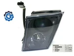 82793460 New Left Fog Light For 2012-2016 Volvo Vnl Base Tractor Without Drl. Fixed Price $425.00.