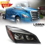 For 2018-2021 Freightliner Cascadia Full Led Headlight Headlamp Right Passenger. Fixed Price $142.99.