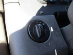 Replaces 2015 Freightliner Cascadia 125 Headlight Switch , Fl. Fixed Price $69.49.