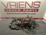 International 2591886C91 - Harn Dash/ip 07 Bld To Vin. Fixed Price $1800.00.