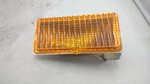 Ford E1DZ-13201-A Parking Lamp 1981-82 Granada T-bird Cougar SKU53. Fixed Price $11.16.