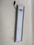 2018-2024 Volvo Vnl 860 Interior Dome Light Lamp 82758727 Oem. Fixed Price $125.00.
