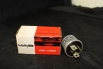 Nos Autolite SF-554 Turn Signal Flasher Xl Ltd 1966 Ford (C-1). Fixed Price $24.95.