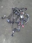 2019 Jeep Cherokee Engine Wire Harness. Fixed Price $295.00.