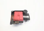 2018-2025 Freightliner Cascadia Battery Access Daimler Main Power Module. Fixed Price $294.00.
