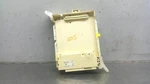 13 Lexus RX350 Interior Fuse Relay Junction Block Box Cabin 82730-0E160. Fixed Price $135.96.