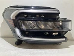 2022 - 2024 Ford Expedition Passenger Right Rh Led W/o Drl Headlight Oem 2725. Fixed Price $399.00.