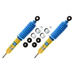 Bilstein 2 Shocks B6 4600 Front Ford F-150 4WD 96. Fixed Price $220.29.
