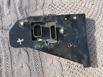 2023 International Lt Powernet Distribution Box 4109867F93. Fixed Price $90.00.