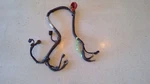 32111-RL5-A00 Starter Battery Wire Cable 2012 Acura Tsx 112783. Fixed Price $247.00.