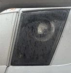 Replaces 2016 Volvo Vnl Fog Light , Co. Fixed Price $92.51.