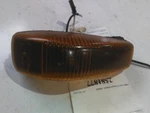 Replaces 2003 Peterbilt 330 , Mn. Fixed Price $46.39.