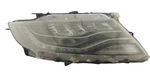 Headlight For Mkx Oem Assy Right Cloudy Lens. Fixed Price $824.99.