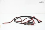 2022 Volvo VNL860 D13 Battery Power Wire Wiring Cable 21729063 Oem. Fixed Price $154.76.