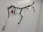 2019 Ford Fusion 1.5L Battery Starter Harness. Fixed Price $78.99.