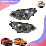 Maruti Genuine Headlamp/headlight Assy Right &left Side For Ciaz 2014-2025. Fixed Price $326.99.