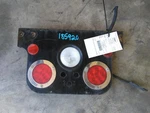 Replaces Freightliner Cascadia 125 2018UP Tail Light , Md. Fixed Price $142.64.