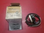 TCHEV10 1965 Column Switch 702494. Fixed Price $68.50.
