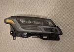 Mint ! 2018-2021 Land Rover Range Full Led Right Headlight Oem JK52-13W029. Fixed Price $694.60.