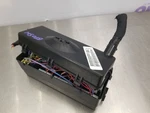 2018 Dodge Challenger R/t 5.7L Cabin Fuse Box 68336688AC. Fixed Price $118.75.