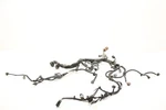 2017 Subaru Wrx 2.0L Engine Injector Wiring Harness Damaged Plugs. Fixed Price $200.70.