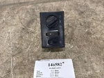 Mack Headlight Switch 1MR4354M From 2010 CH613. Fixed Price $89.99.