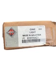 One Light 6101744C1. Fixed Price $15.00.
