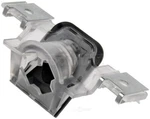 License Plate Light Lens-lamp Lense Dorman 68175. Fixed Price $16.32.
