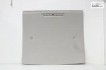 2018-2024 Freightliner Cascadia Upper Roof Headliner Cover 22-74149-000 Oem. Fixed Price $270.26.