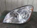 For 2014 Freightliner Cascadia 2007-2018 Headlight Left , Md. Fixed Price $98.48.