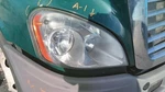 For Freightliner Cascadia 2007-2018 Headlight Right , Oh. Fixed Price $98.48.