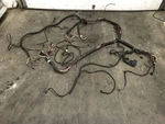International 9400 Wiring Harness, Cab - Used P/n 3599512C92. Fixed Price $689.99.