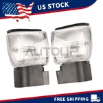 Corner Lamp Lh & Rh Fit Nissan UD1800 UD2000 UD2300 UD2600 UD3300 1995-2010. Fixed Price $52.72.