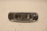 2008-2017 Freightliner Cascadia 125 Interior Reading Dome Light Lamp Oem. Fixed Price $35.00.